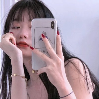 异能的艾希斯