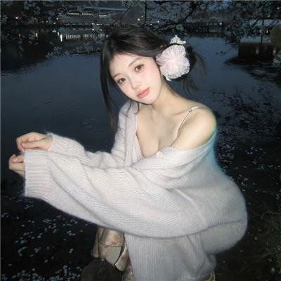 羁旅情愫