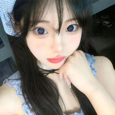 蜜恋失心第一季
