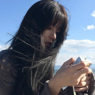 萌宠入殓师