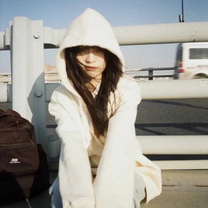 逐梦好莱坞