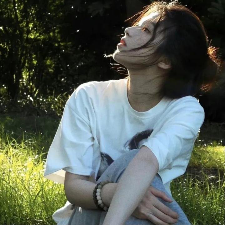 甜蜜湾之恋