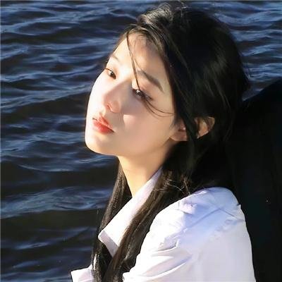 魔术学姐