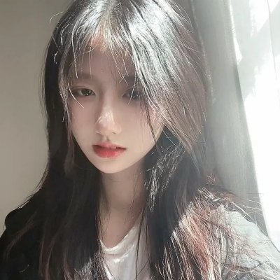 我还好吗