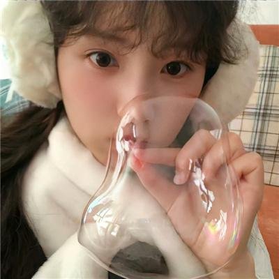 胖者生存第一季