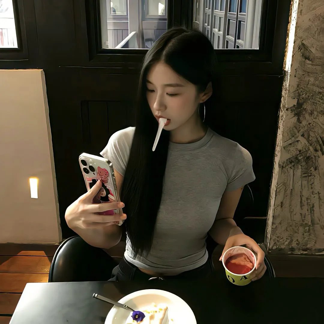 心灵的恶魔