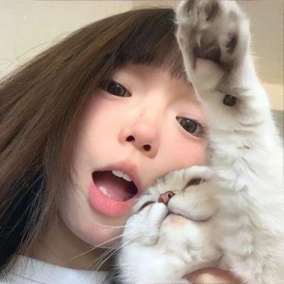 莫里斯的情人