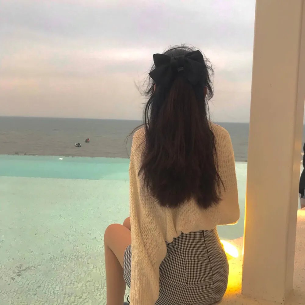 爱的未知