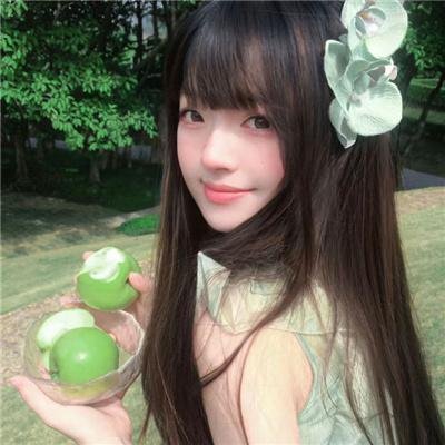 古堡女魔君