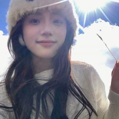 巅峰拍档第二十三季