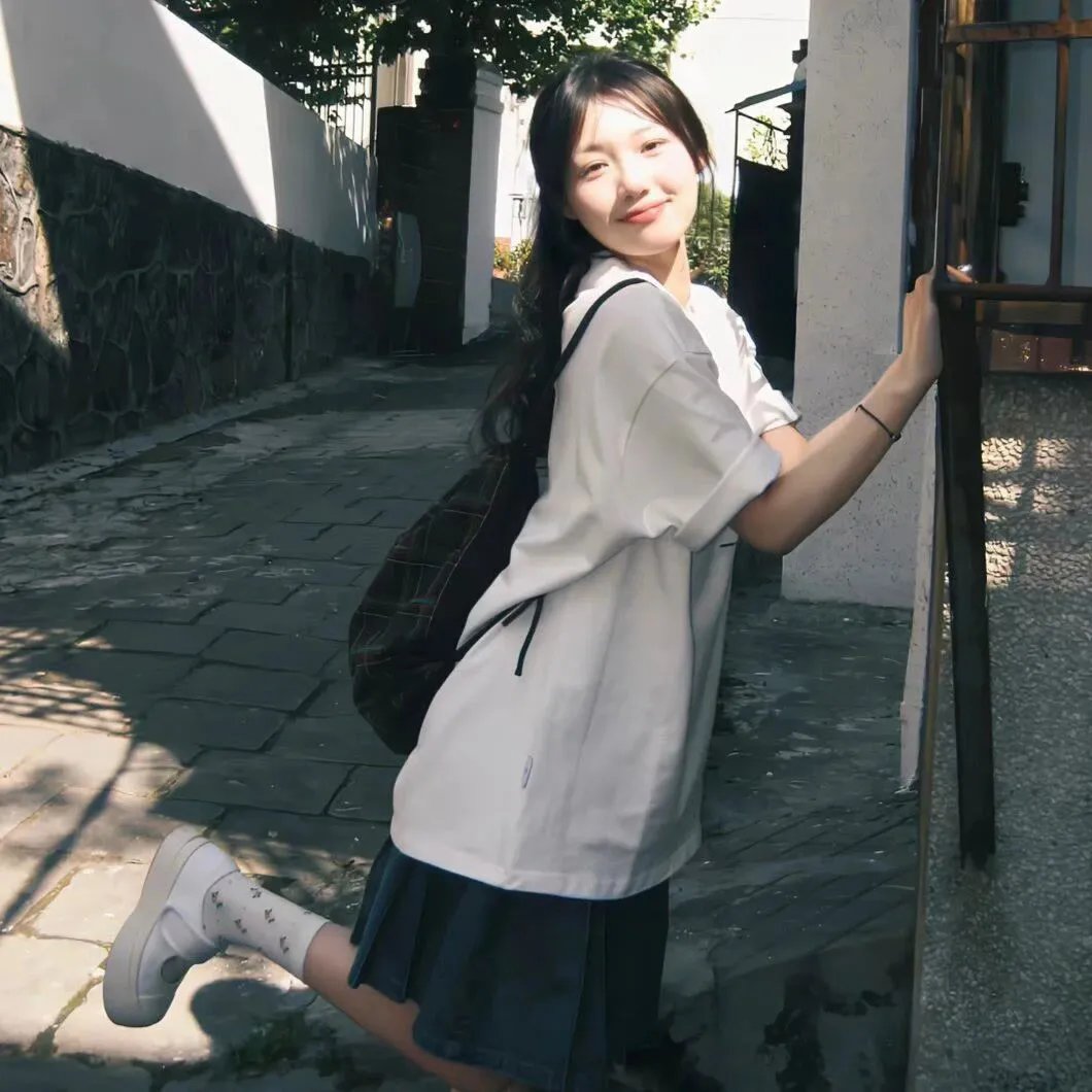 德蕾莎修女
