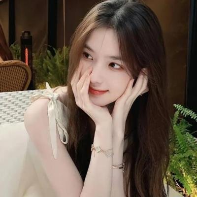 投行风云第二季