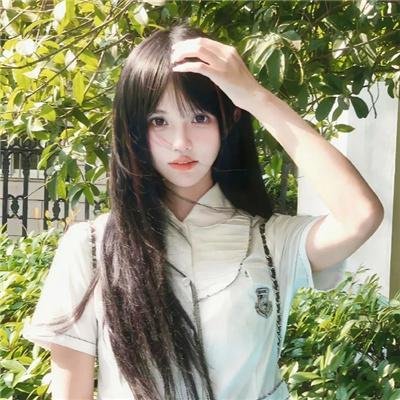 前哨第四季
