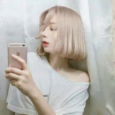 脱离
